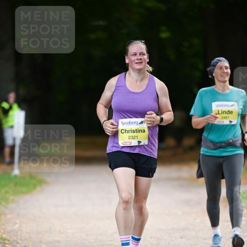 31.08.2025 - 21. Blankeneser Heldenlauf Dr. Thomas Lammeyer http://msf.ph/oto/8634241 31.08.2025 10:29:41 Laufen 2321, 2481 meine-sportfotos.de