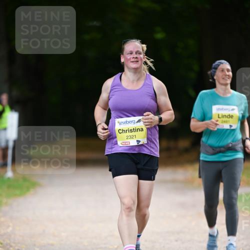31.08.2025 - 21. Blankeneser Heldenlauf Dr. Thomas Lammeyer http://msf.ph/oto/8634242 31.08.2025 10:29:41 Laufen 2321, 2481 meine-sportfotos.de