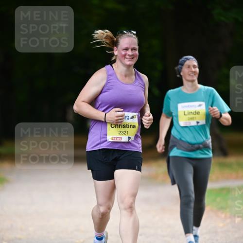 31.08.2025 - 21. Blankeneser Heldenlauf Dr. Thomas Lammeyer http://msf.ph/oto/8634245 31.08.2025 10:29:41 Laufen 2321, 2481 meine-sportfotos.de