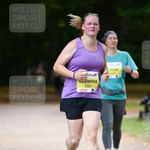 31.08.2025 - 21. Blankeneser Heldenlauf Dr. Thomas Lammeyer http://msf.ph/oto/8634251 31.08.2025 10:29:42 Laufen 2321 meine-sportfotos.de