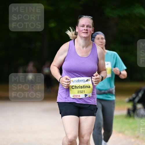 31.08.2025 - 21. Blankeneser Heldenlauf Dr. Thomas Lammeyer http://msf.ph/oto/8634252 31.08.2025 10:29:42 Laufen 2321 meine-sportfotos.de