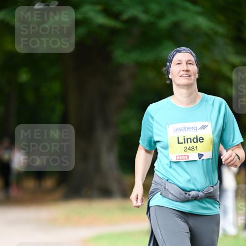31.08.2025 - 21. Blankeneser Heldenlauf Dr. Thomas Lammeyer http://msf.ph/oto/8634257 31.08.2025 10:29:45 Laufen 2481 meine-sportfotos.de