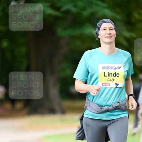 31.08.2025 - 21. Blankeneser Heldenlauf Dr. Thomas Lammeyer http://msf.ph/oto/8634259 31.08.2025 10:29:45 Laufen 2481 meine-sportfotos.de