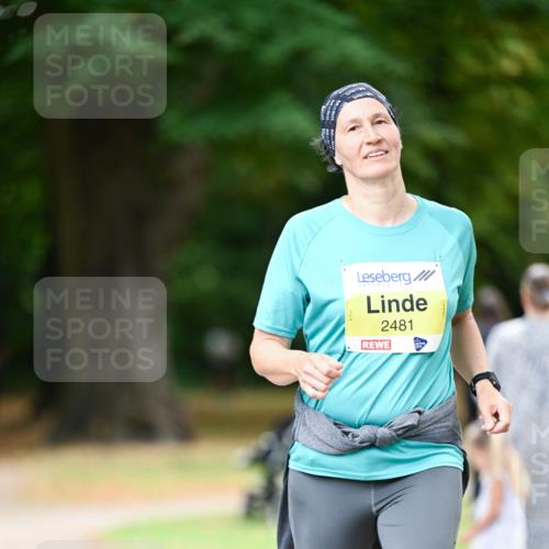 31.08.2025 - 21. Blankeneser Heldenlauf Dr. Thomas Lammeyer http://msf.ph/oto/8634260 31.08.2025 10:29:45 Laufen 2481 meine-sportfotos.de