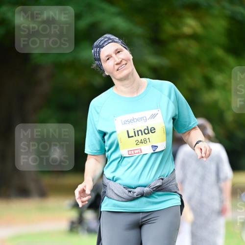 31.08.2025 - 21. Blankeneser Heldenlauf Dr. Thomas Lammeyer http://msf.ph/oto/8634261 31.08.2025 10:29:45 Laufen 2481 meine-sportfotos.de