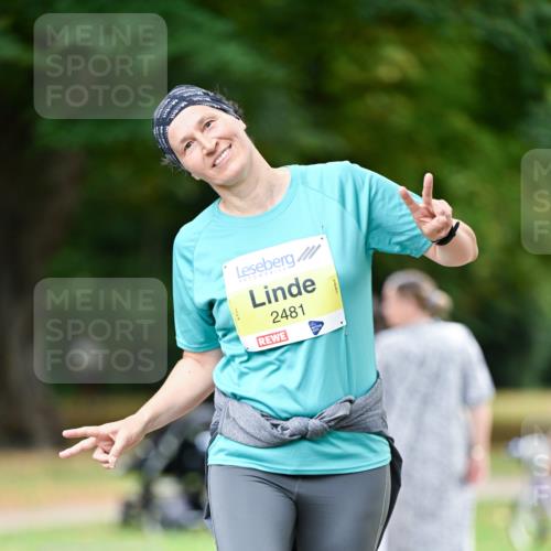 31.08.2025 - 21. Blankeneser Heldenlauf Dr. Thomas Lammeyer http://msf.ph/oto/8634262 31.08.2025 10:29:46 Laufen 2481 meine-sportfotos.de