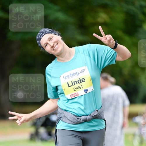 31.08.2025 - 21. Blankeneser Heldenlauf Dr. Thomas Lammeyer http://msf.ph/oto/8634263 31.08.2025 10:29:46 Laufen 2481 meine-sportfotos.de