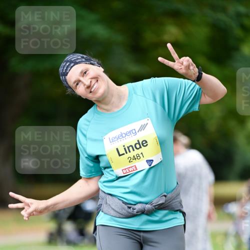 31.08.2025 - 21. Blankeneser Heldenlauf Dr. Thomas Lammeyer http://msf.ph/oto/8634264 31.08.2025 10:29:46 Laufen 1331, 2481 meine-sportfotos.de