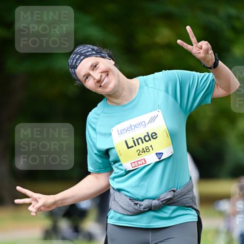 31.08.2025 - 21. Blankeneser Heldenlauf Dr. Thomas Lammeyer http://msf.ph/oto/8634266 31.08.2025 10:29:46 Laufen 2481 meine-sportfotos.de