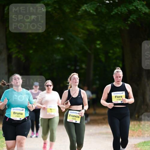 31.08.2025 - 21. Blankeneser Heldenlauf Dr. Thomas Lammeyer http://msf.ph/oto/8634276 31.08.2025 10:30:05 Laufen 2361, 2225, 2188 meine-sportfotos.de