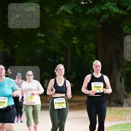 31.08.2025 - 21. Blankeneser Heldenlauf Dr. Thomas Lammeyer http://msf.ph/oto/8634279 31.08.2025 10:30:06 Laufen 2361, 3, 2225, 4, 2188 meine-sportfotos.de