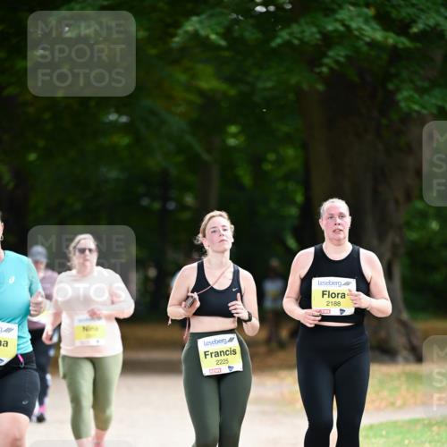 31.08.2025 - 21. Blankeneser Heldenlauf Dr. Thomas Lammeyer http://msf.ph/oto/8634285 31.08.2025 10:30:07 Laufen 2225, 2188 meine-sportfotos.de
