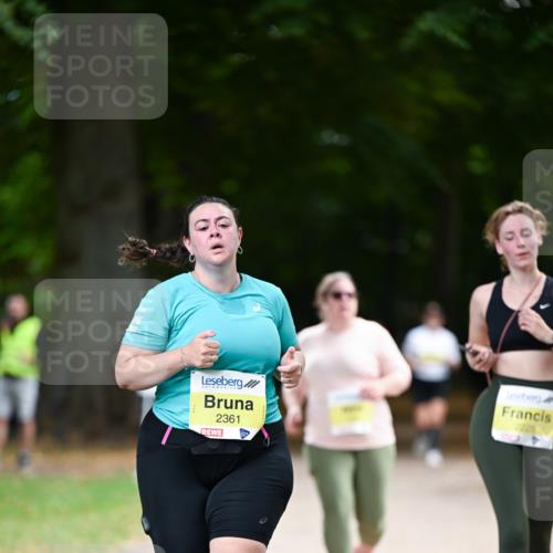 31.08.2025 - 21. Blankeneser Heldenlauf Dr. Thomas Lammeyer http://msf.ph/oto/8634290 31.08.2025 10:30:08 Laufen 2361, 2225 meine-sportfotos.de