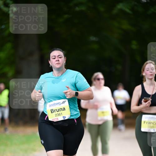 31.08.2025 - 21. Blankeneser Heldenlauf Dr. Thomas Lammeyer http://msf.ph/oto/8634292 31.08.2025 10:30:09 Laufen 2361, 7225 meine-sportfotos.de