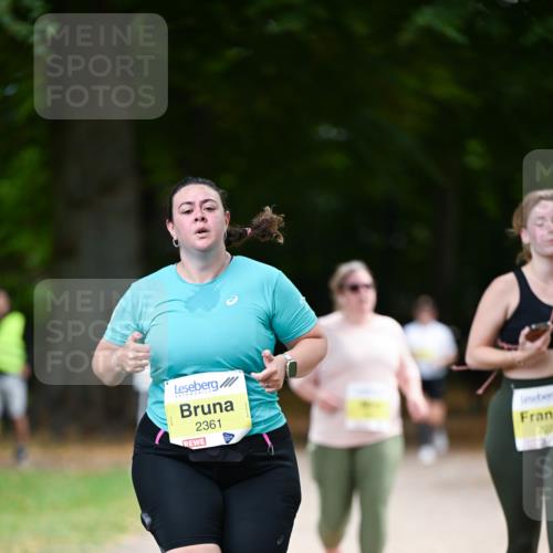31.08.2025 - 21. Blankeneser Heldenlauf Dr. Thomas Lammeyer http://msf.ph/oto/8634293 31.08.2025 10:30:09 Laufen 2361 meine-sportfotos.de
