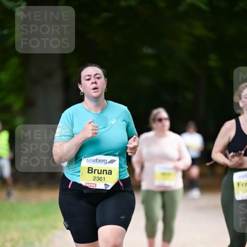 31.08.2025 - 21. Blankeneser Heldenlauf Dr. Thomas Lammeyer http://msf.ph/oto/8634294 31.08.2025 10:30:09 Laufen 2361 meine-sportfotos.de