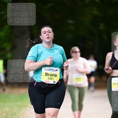 31.08.2025 - 21. Blankeneser Heldenlauf Dr. Thomas Lammeyer http://msf.ph/oto/8634295 31.08.2025 10:30:09 Laufen 2361 meine-sportfotos.de