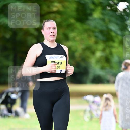 31.08.2025 - 21. Blankeneser Heldenlauf Dr. Thomas Lammeyer http://msf.ph/oto/8634303 31.08.2025 10:30:11 Laufen 88 meine-sportfotos.de