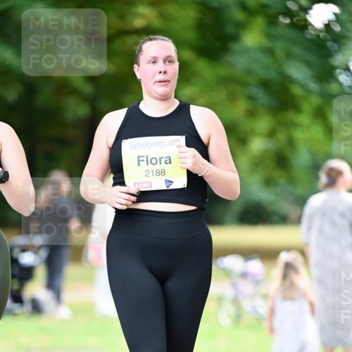 31.08.2025 - 21. Blankeneser Heldenlauf Dr. Thomas Lammeyer http://msf.ph/oto/8634306 31.08.2025 10:30:11 Laufen 2188 meine-sportfotos.de