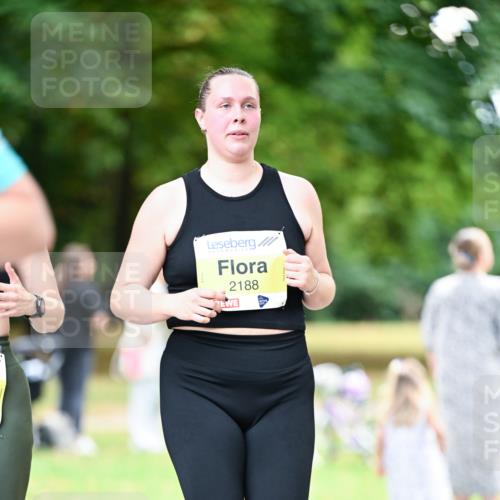 31.08.2025 - 21. Blankeneser Heldenlauf Dr. Thomas Lammeyer http://msf.ph/oto/8634307 31.08.2025 10:30:11 Laufen 2188 meine-sportfotos.de