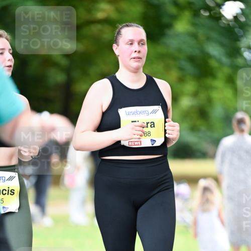 31.08.2025 - 21. Blankeneser Heldenlauf Dr. Thomas Lammeyer http://msf.ph/oto/8634308 31.08.2025 10:30:12 Laufen 25, 88 meine-sportfotos.de