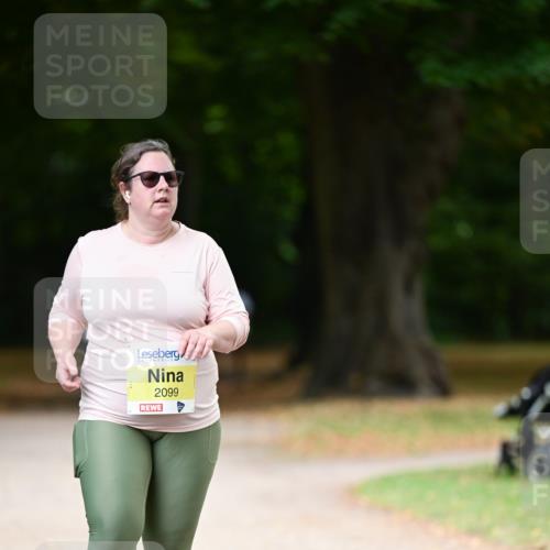 31.08.2025 - 21. Blankeneser Heldenlauf Dr. Thomas Lammeyer http://msf.ph/oto/8634309 31.08.2025 10:30:13 Laufen 2099 meine-sportfotos.de