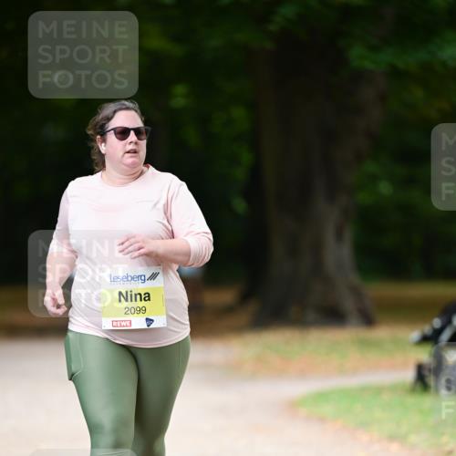 31.08.2025 - 21. Blankeneser Heldenlauf Dr. Thomas Lammeyer http://msf.ph/oto/8634310 31.08.2025 10:30:13 Laufen 2099 meine-sportfotos.de