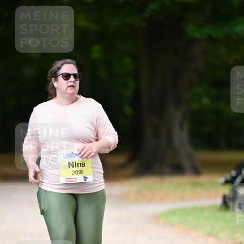 31.08.2025 - 21. Blankeneser Heldenlauf Dr. Thomas Lammeyer http://msf.ph/oto/8634311 31.08.2025 10:30:13 Laufen 2099 meine-sportfotos.de