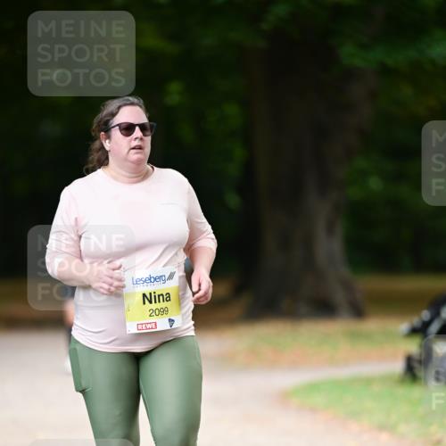 31.08.2025 - 21. Blankeneser Heldenlauf Dr. Thomas Lammeyer http://msf.ph/oto/8634312 31.08.2025 10:30:13 Laufen 2099 meine-sportfotos.de