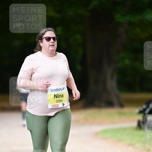 31.08.2025 - 21. Blankeneser Heldenlauf Dr. Thomas Lammeyer http://msf.ph/oto/8634313 31.08.2025 10:30:13 Laufen 2099 meine-sportfotos.de