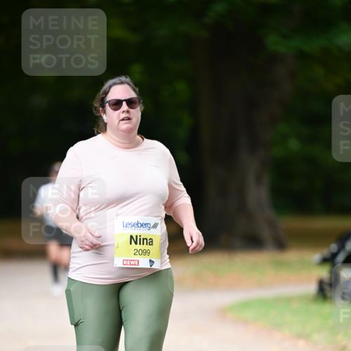 31.08.2025 - 21. Blankeneser Heldenlauf Dr. Thomas Lammeyer http://msf.ph/oto/8634314 31.08.2025 10:30:14 Laufen 2099 meine-sportfotos.de