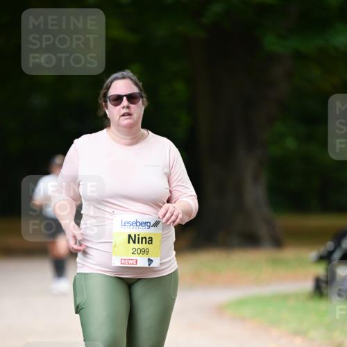 31.08.2025 - 21. Blankeneser Heldenlauf Dr. Thomas Lammeyer http://msf.ph/oto/8634315 31.08.2025 10:30:14 Laufen 2099 meine-sportfotos.de