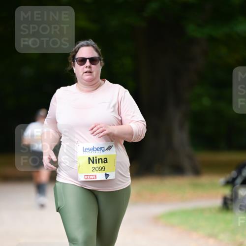 31.08.2025 - 21. Blankeneser Heldenlauf Dr. Thomas Lammeyer http://msf.ph/oto/8634316 31.08.2025 10:30:14 Laufen 2099 meine-sportfotos.de