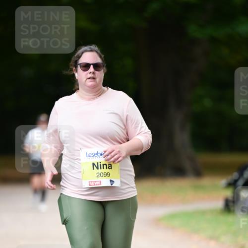 31.08.2025 - 21. Blankeneser Heldenlauf Dr. Thomas Lammeyer http://msf.ph/oto/8634317 31.08.2025 10:30:14 Laufen 2099 meine-sportfotos.de