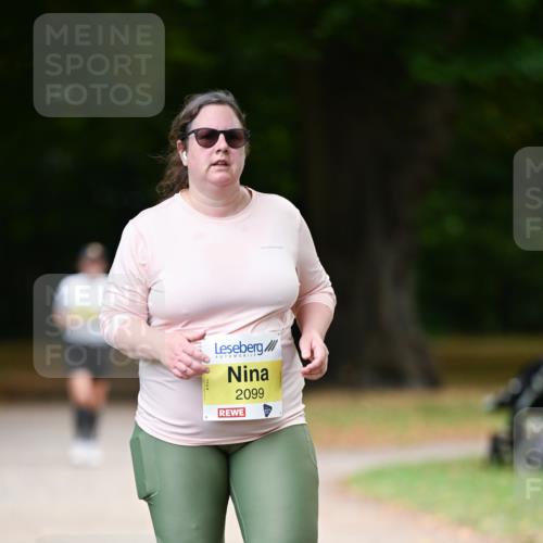 31.08.2025 - 21. Blankeneser Heldenlauf Dr. Thomas Lammeyer http://msf.ph/oto/8634318 31.08.2025 10:30:14 Laufen 2099 meine-sportfotos.de