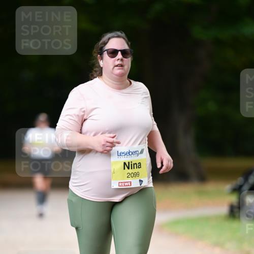 31.08.2025 - 21. Blankeneser Heldenlauf Dr. Thomas Lammeyer http://msf.ph/oto/8634319 31.08.2025 10:30:14 Laufen 2099 meine-sportfotos.de