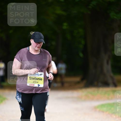 31.08.2025 - 21. Blankeneser Heldenlauf Dr. Thomas Lammeyer http://msf.ph/oto/8634322 31.08.2025 10:30:17 Laufen 2154 meine-sportfotos.de
