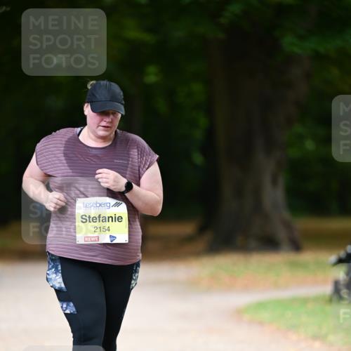 31.08.2025 - 21. Blankeneser Heldenlauf Dr. Thomas Lammeyer http://msf.ph/oto/8634325 31.08.2025 10:30:18 Laufen 2154 meine-sportfotos.de