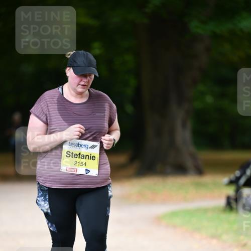 31.08.2025 - 21. Blankeneser Heldenlauf Dr. Thomas Lammeyer http://msf.ph/oto/8634327 31.08.2025 10:30:18 Laufen 2154 meine-sportfotos.de