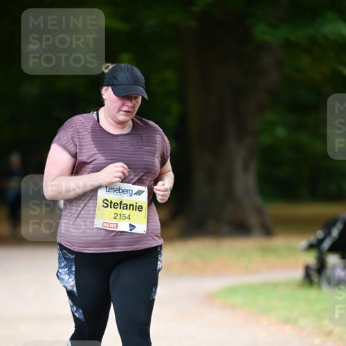 31.08.2025 - 21. Blankeneser Heldenlauf Dr. Thomas Lammeyer http://msf.ph/oto/8634328 31.08.2025 10:30:18 Laufen 2154 meine-sportfotos.de