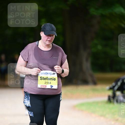 31.08.2025 - 21. Blankeneser Heldenlauf Dr. Thomas Lammeyer http://msf.ph/oto/8634329 31.08.2025 10:30:18 Laufen 2154 meine-sportfotos.de