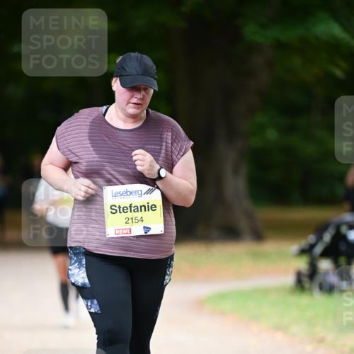 31.08.2025 - 21. Blankeneser Heldenlauf Dr. Thomas Lammeyer http://msf.ph/oto/8634330 31.08.2025 10:30:19 Laufen 2154 meine-sportfotos.de