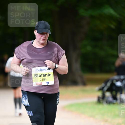 31.08.2025 - 21. Blankeneser Heldenlauf Dr. Thomas Lammeyer http://msf.ph/oto/8634331 31.08.2025 10:30:19 Laufen 2154 meine-sportfotos.de
