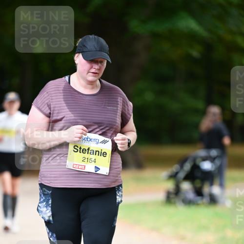 31.08.2025 - 21. Blankeneser Heldenlauf Dr. Thomas Lammeyer http://msf.ph/oto/8634334 31.08.2025 10:30:19 Laufen 2154 meine-sportfotos.de