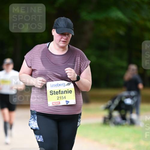 31.08.2025 - 21. Blankeneser Heldenlauf Dr. Thomas Lammeyer http://msf.ph/oto/8634335 31.08.2025 10:30:19 Laufen 2154 meine-sportfotos.de