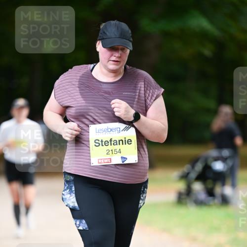 31.08.2025 - 21. Blankeneser Heldenlauf Dr. Thomas Lammeyer http://msf.ph/oto/8634336 31.08.2025 10:30:19 Laufen 2154 meine-sportfotos.de