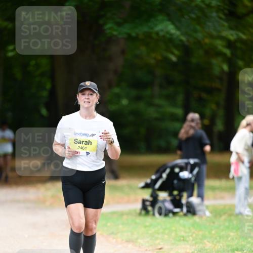 31.08.2025 - 21. Blankeneser Heldenlauf Dr. Thomas Lammeyer http://msf.ph/oto/8634337 31.08.2025 10:30:23 Laufen 2461 meine-sportfotos.de