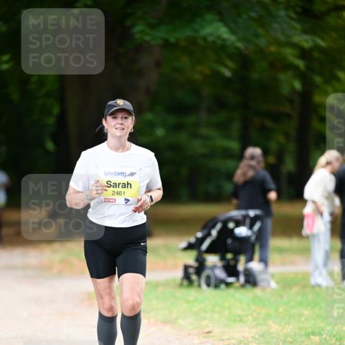 31.08.2025 - 21. Blankeneser Heldenlauf Dr. Thomas Lammeyer http://msf.ph/oto/8634340 31.08.2025 10:30:23 Laufen 2461 meine-sportfotos.de