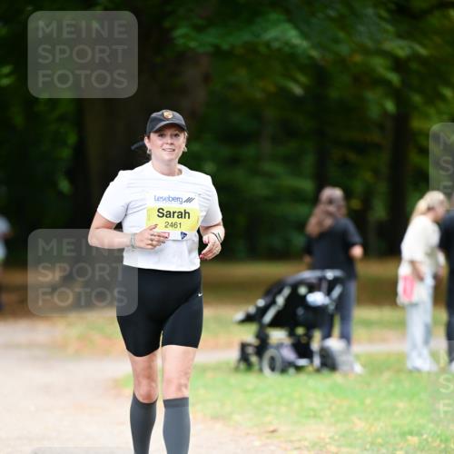 31.08.2025 - 21. Blankeneser Heldenlauf Dr. Thomas Lammeyer http://msf.ph/oto/8634341 31.08.2025 10:30:24 Laufen 2461, 4 meine-sportfotos.de