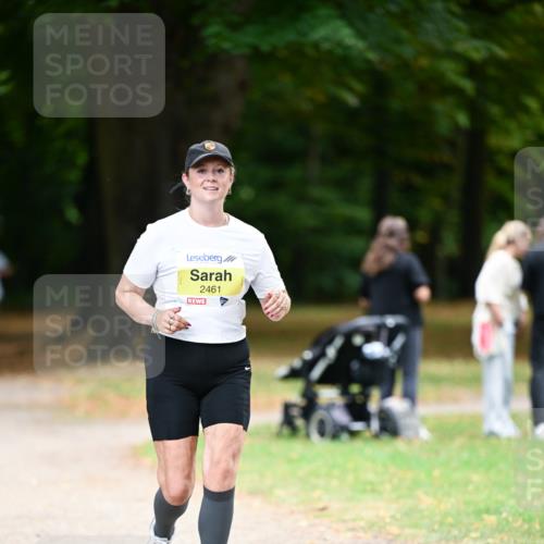 31.08.2025 - 21. Blankeneser Heldenlauf Dr. Thomas Lammeyer http://msf.ph/oto/8634342 31.08.2025 10:30:24 Laufen 2461, 50 meine-sportfotos.de